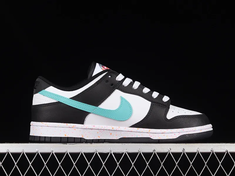 All categories Nk SB Dunk series Nk SB Dunk Low low-top sneakers Nk Dunk Low "Lunar New Year" SB low-top casual sneakers FD4623-131